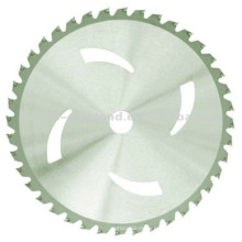 electronic power tools, marble cutting diamond blades, TCT circular saw blades